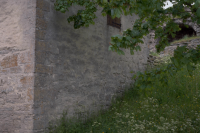 Sören Norbys källare