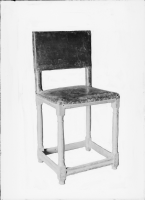 Stockholm, Jakobs kyrka (Sankt Jacob)