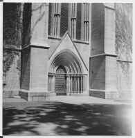 Linköpings domkyrka