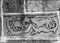 Image of Bo NIYR5;221A