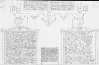 Strängnäs Domkyrka