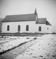 Gökhems kyrka