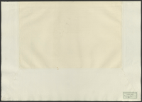 [Finska viken, mellersta delen. Estlands kust med Tallinn och utanför liggande öar.].[Kartografiskt material]