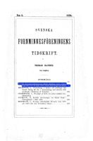 link to gallery