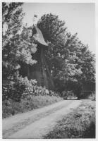 Kälvene klockstapel