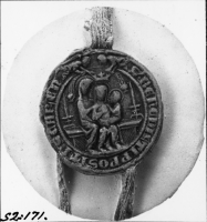 Skara domkyrka (Sankta Maria kyrka)