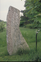 Image of Sö 137