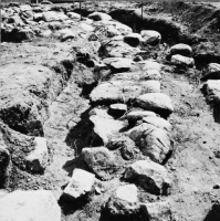 Skillingmarks kyrkplats