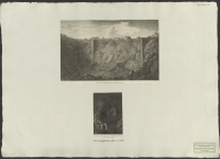 Stora Kopparbergs gruföpning.[Bild]