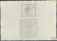 Strömstad.[Kartografiskt material]