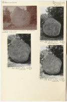 Nybble. Runsignum Sö 213