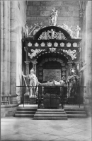 Skara domkyrka (Sankta Maria kyrka)