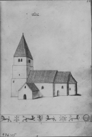Bjälbo kyrka