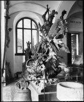 Storkyrkan (Sankt Nikolai kyrka)