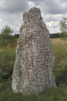 Image of Sö 131