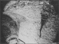 Vreta Klosters kyrka