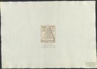 [Runsten i Frösthults socken].[Bild]