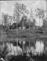 Hällefors kyrka