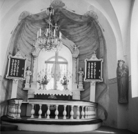 Image of Vg Fv2007;37