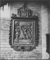 Vadstena Klosterkyrka