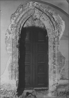 Linköpings Domkyrka