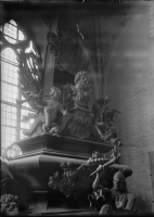 Strängnäs Domkyrka