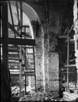 Nikolai, Sankt Nicolai kyrka