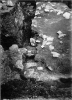 Dalby Heligkorskyrka