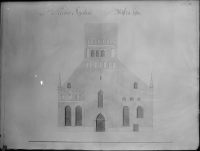 Storkyrkan (Sankt Nikolai kyrka)