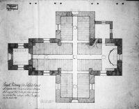 Västerlövsta kyrka