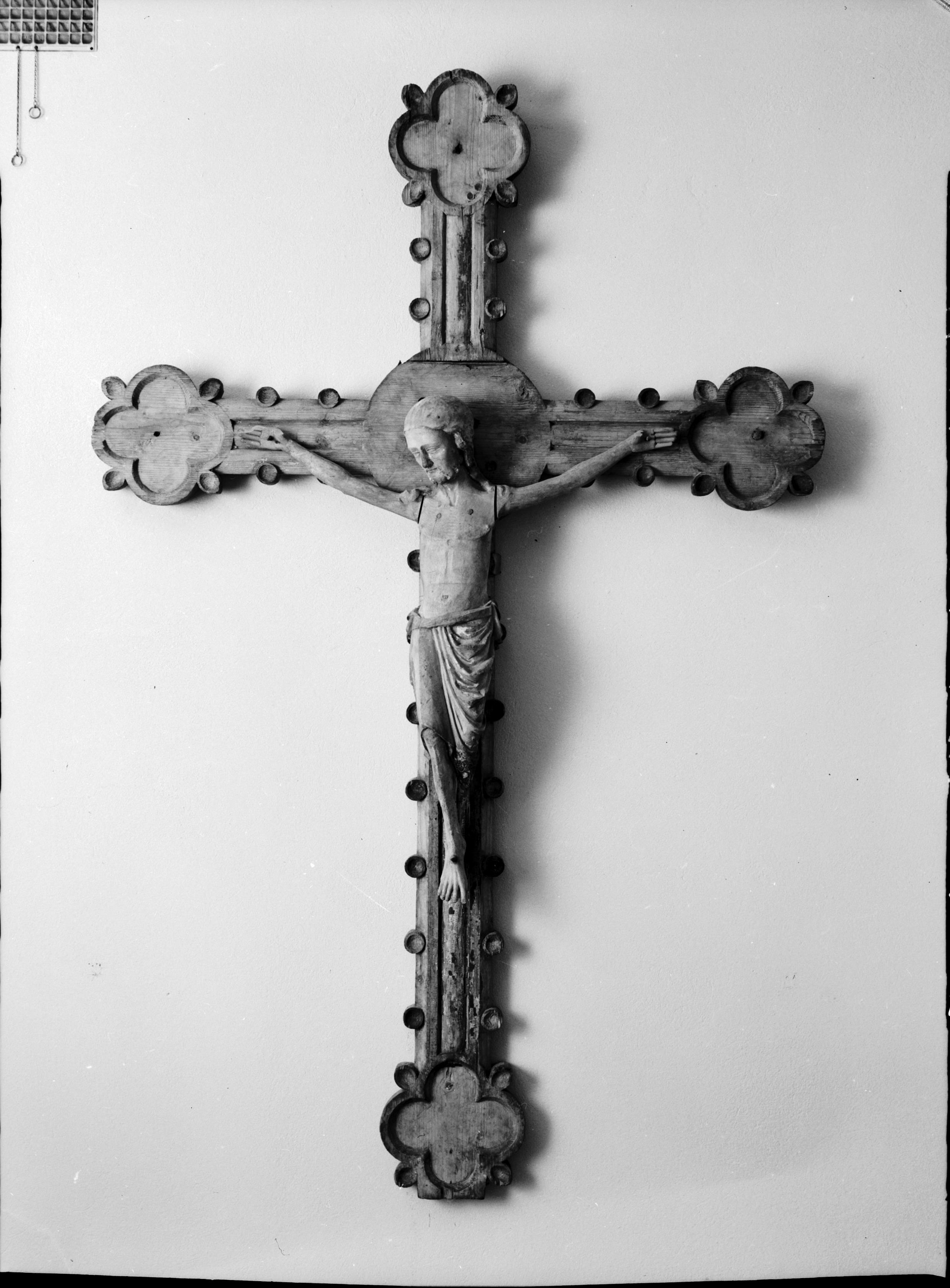 Henrik Hultgren, Edshults kyrka