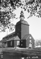 Habo kyrka