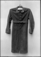 Strängnäs Domkyrka