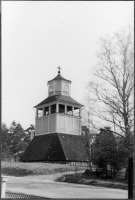 Björklinge kyrka