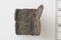 Image of Vg NOR2002;34