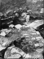 Dalby Heligkorskyrka