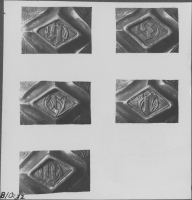 Skänninge, Allhelgona Församling