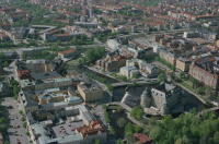 Örebro