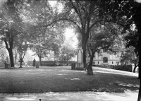 Kungsholms kyrka (Ulrika Eleonora kyrka)