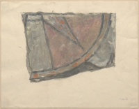 Image of Öl Köping73