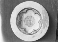 Söderby-Karls kyrka