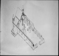 Strängnäs Domkyrka