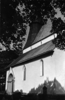Roma kyrka