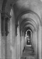 Varnhems klosterkyrka