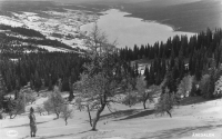 Åre