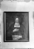 Ulrika Eleonora kyrka