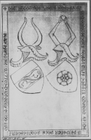 Vadstena Klosterkyrka