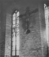 Vadstena Klosterkyrka