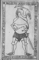 Skänninge, Vårfrukyrkan