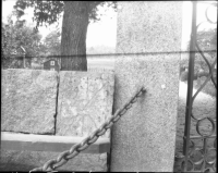 Östra Torsås kyrka